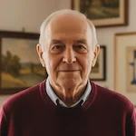Alfred K.