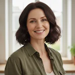 Ilona M.